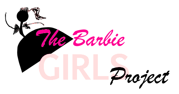 The Barbie Girls Project